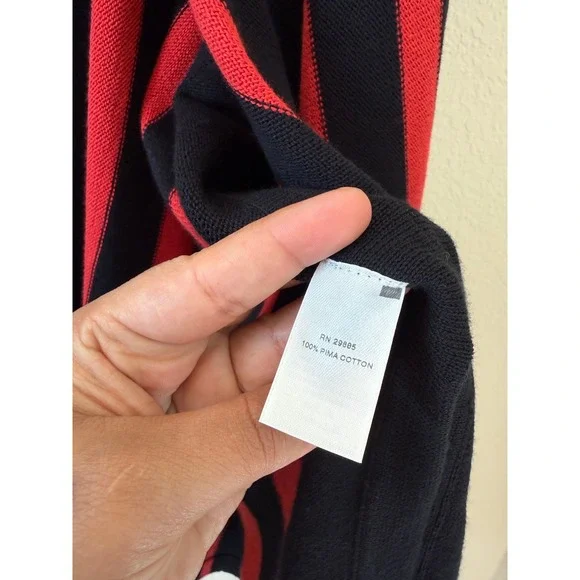 Sold - Picture 7 of 7